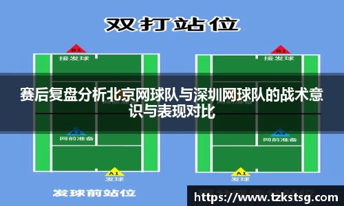 k1体育官网