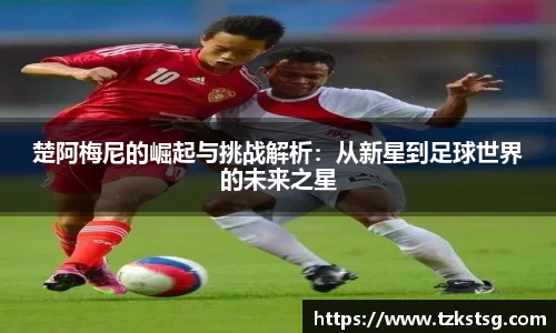 k1体育十年品牌